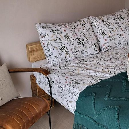 Hotel Oddih Pr Toniqu Most na Soči Exterior foto